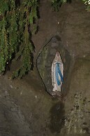 Klooster Nieuwkerk Goirle