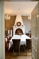 Klooster Nieuwkerk Goirle