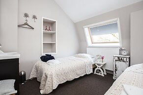 Klooster Nieuwkerk Goirle