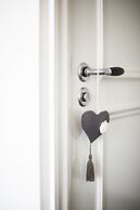 Klooster Nieuwkerk Goirle