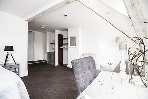 Klooster Nieuwkerk Goirle