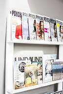 Klooster Nieuwkerk Goirle