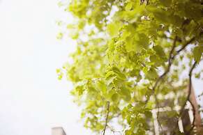 Klooster Nieuwkerk Goirle