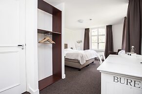 Klooster Nieuwkerk Goirle