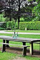 Klooster Nieuwkerk Goirle