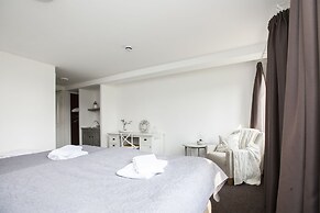 Klooster Nieuwkerk Goirle