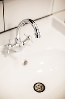 Klooster Nieuwkerk Goirle