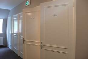 Klooster Nieuwkerk Goirle