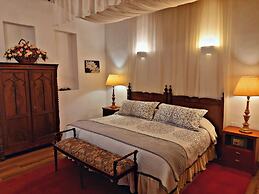 Casa Montalvo Bed & Breakfast