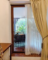 Casa Montalvo Bed & Breakfast