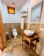 Casa Montalvo Bed & Breakfast