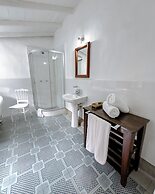 Casa Montalvo Bed & Breakfast