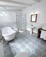 Casa Montalvo Bed & Breakfast