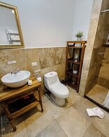 Casa Montalvo Bed & Breakfast