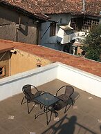 Casa Montalvo Bed & Breakfast