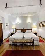 Casa Montalvo Bed & Breakfast