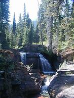 Lakeside Resort and Motel