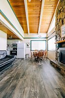 Lakeside Resort and Motel