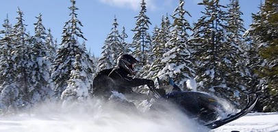 Lakeside Resort and Motel