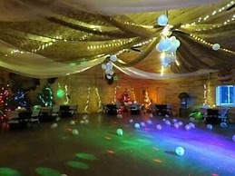 Lakeside Resort and Motel