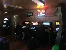 Lakeside Resort and Motel