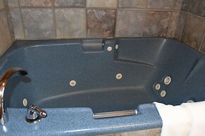 Lakeside Resort and Motel