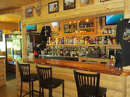 Lakeside Resort and Motel