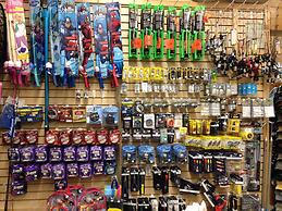 Lakeside Resort and Motel