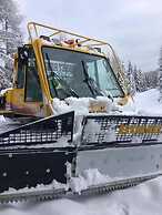 Lakeside Resort and Motel