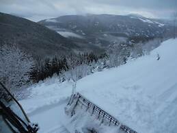 Lakeside Resort and Motel