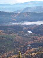 Lakeside Resort and Motel