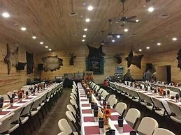 Lakeside Resort and Motel