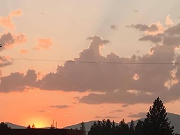 Lakeside Resort and Motel