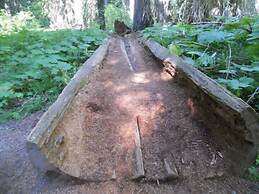 Lakeside Resort and Motel