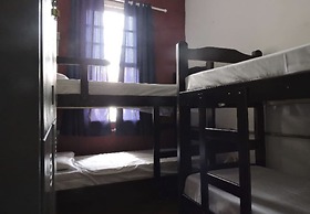 São Paulo Global Hostel