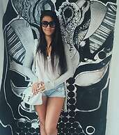 São Paulo Global Hostel