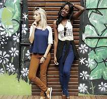 São Paulo Global Hostel