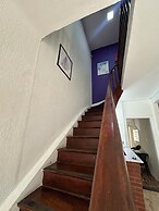 São Paulo Global Hostel