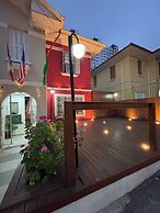 São Paulo Global Hostel