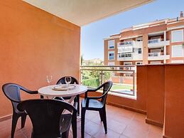 Apartamento Mar de Denia