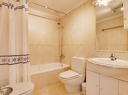 Apartamento Mar de Denia