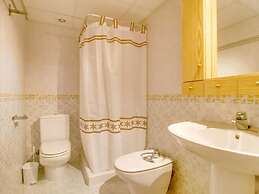 Apartamento Mar de Denia