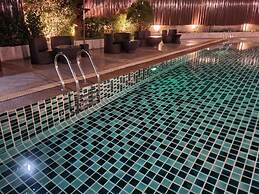 Retreat Resort Pattaya