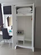 Retreat Resort Pattaya