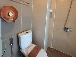 Retreat Resort Pattaya