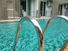 Retreat Resort Pattaya