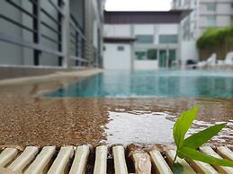 Retreat Resort Pattaya