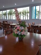 Retreat Resort Pattaya