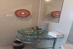 Retreat Resort Pattaya