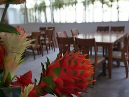 Retreat Resort Pattaya